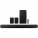 Samsung HW-Q990D/ZA Speakerphone