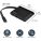 StarTech DKT30CHCPD Cables, Connectors, and Adapters