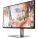 HP 1A9C9AA#ABA Monitor