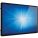 Elo E179647 Digital Signage Display