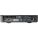 HP N1C35US#ABA Products