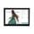 HP 3F1W9AA#AC3 Head-Mounted Display