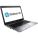 HP J5P46UT#ABA Products