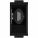 Crestron FT2A-PLT-PT-10 Spare Parts