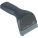 Datalogic TD1120-BK-90 Barcode Scanner