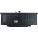 Dell 7CXN6 Battery