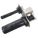 Honeywell OPT78-2613-04 Accessory