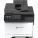 Lexmark 42CT371 Multi-Function Printer