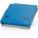 HP C7975AL Accessory