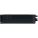 Tripp-Lite BP24V36-2US Data Networking