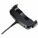Honeywell EDA70-UC-R Accessory