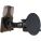 RAM Mount RAM-B-166-AP18U Products