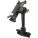 RAM Mount RAP-390-421 Products