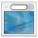 Motion Computing FS532222 Tablet