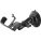 RAM Mount RAM-B-148-GA15U Products