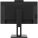Planar 998-2946-00 Digital Signage Display