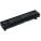 BTI TS-M40/45 Products