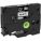 Brother HGE2315PK Labeling Tape