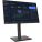 Lenovo 63B2MAR6US Monitor
