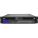 SonicWall 01-SSC-0804 Software