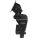 Gamber-Johnson 7160-1010 Mounting Hardware and Stands