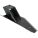 Havis C-HDM-145 Spare Parts