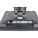 Planar 997-4158-01 Touchscreen