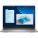 Dell 8VWW3 Laptop
