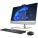 HP 83S03UT#ABA All-in-One PC