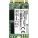 Transcend TS256GMTS430S Drives