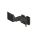 Gamber-Johnson 7170-0707 Mounting Hardware and Stands