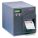 SATO W00413341 Barcode Label Printer