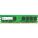 Dell A8797577 Accessory