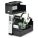 AirTrack® IP-2-0304B1959-SVC Barcode Label Printer
