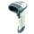 Zebra LS2208-SR20007R-UR Barcode Scanner