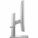 HP 83R42UT#ABA All-in-One PC