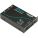 Black Box ACR101A Products
