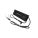 Gamber-Johnson 7300-0466 Power Device