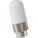 Cisco AIR-ANT2422SDW-R= Wireless Antennas