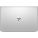 HP 33Z28UT#ABA Laptop
