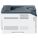 Xerox C230/DNI Multi-Function Printer