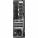 Dell CTP9K Desktop PC