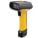 Datalogic PBT7100-YB Barcode Scanner