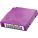 HP C7976AL Accessory