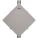 Cisco AIR-XLTC50DA31AK9 Wireless Access Points