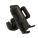 Gamber-Johnson 7160-0995-00 Mounting Hardware and Stands