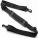 Zebra P1031365-092 Spare Parts