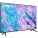 Samsung HG55CU700NFXZA TVs & Home Theater Equipment
