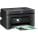Epson C11CG30201 Multi-Function Printer