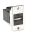 Black Box FMT1050 Accessory